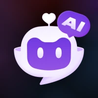 LoveLingo-AI Dating Assistant
