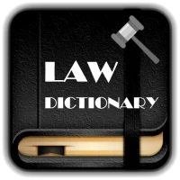 Law Dictionary Offline