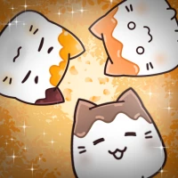 Candy Cats Drop