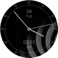 Vortex Time