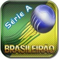 Brasileirão Série A