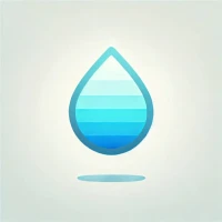 Sober Tracker: Quit Alcohol