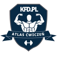 Atlas ćwiczeń KFD.PL