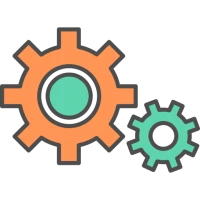Mechanical Engineering