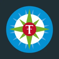Treasure Trails