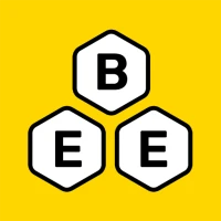 SpellBee - Spelling Words
