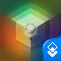 Question Cube
