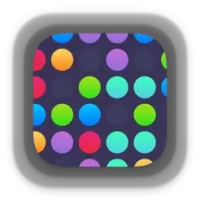 Speck Match