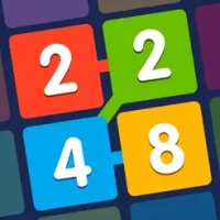 2248-Brain Training