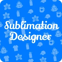 Sublimation Designer & Printer