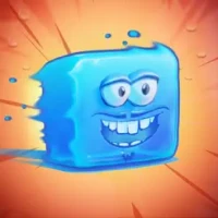 Ice Core