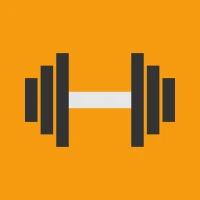 Simple Workout Log