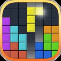 Block Puzzle &#183;