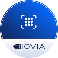 IQVIA Mobile IP