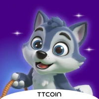 Sweet TTcoin - Earn Coin!