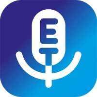 ET - Ear Trainer