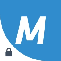 M-Files for MobileIron