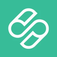 SpotlightNews
