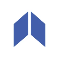 Apex Capital