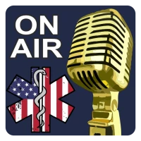 Police Scanner Radio - Ohio