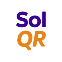 SolQR