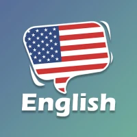 Learn English for Beginners