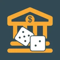 BANK! Dice Game