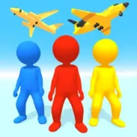 Airline Empire!