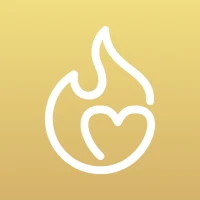AI Protein & Macro Tracker