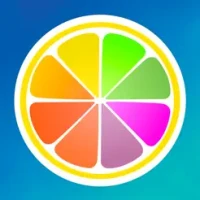 Tomanji · Party game