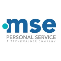 .mse Empower