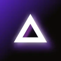 Alternative - Choose &amp; Unfold