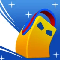 Racing Drift Zen -Musical Game