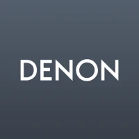 Denon AVR Remote