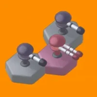 Hex Towers