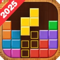 Block Puzzle&#65288;Classic&#65289;