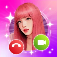 Idol call prank