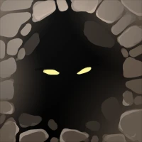 Endor Awakens: Roguelike DRPG