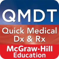 Quick Medical Diagnosis