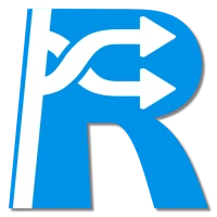 Randomizer - random generator