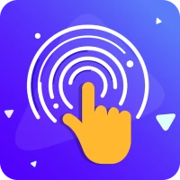 Auto Clicker - Fast Tap