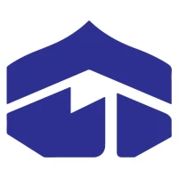 National Life BD