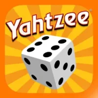 Yahtzee&#174; with Buddies Dice