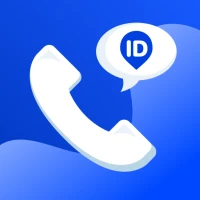Caller ID Name: Location & SMS