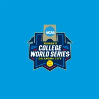 NCAA Women's CWS