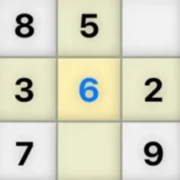 Viva Sudoku:Free Puzzle Master