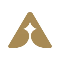 Ami App