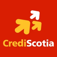 CrediScotia Financiera