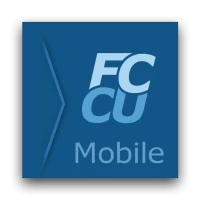 First Community Credit Union