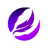 AI Story Generator StoryNow AI